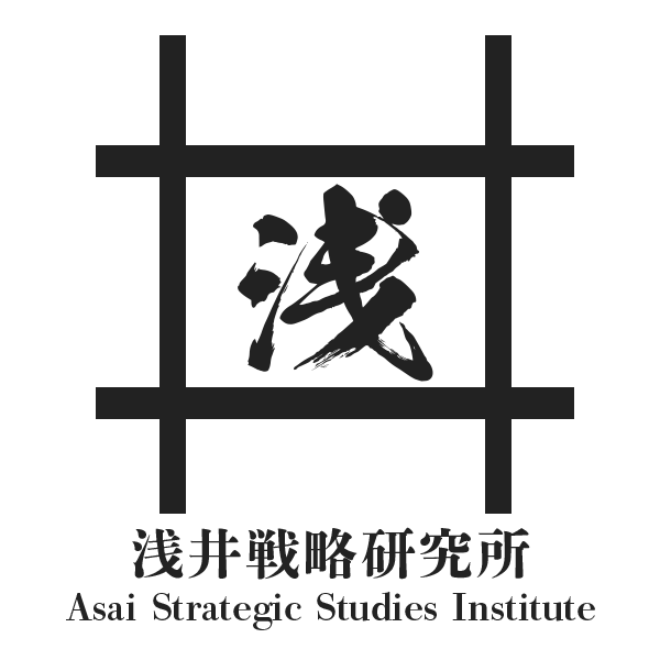 ASSI Symbol